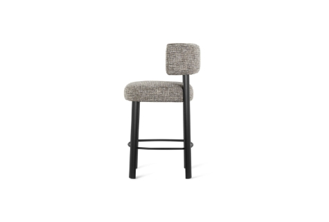 Glen-stool by simplysofas.in